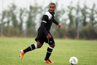 Λεονάρντο: «Συνεχίζουμε τη δουλειά»