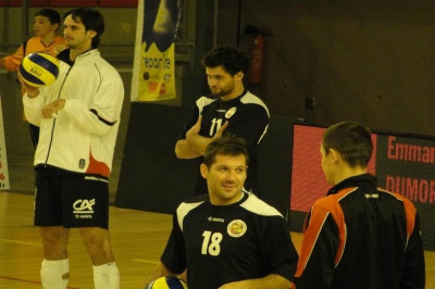 Νίκη Μποβέ και... «ευχαριστώ PAPA, σ’ αγαπώ»!