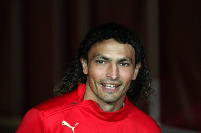 Μόνχε: «Τον πρώτο λόγο ο Ολυμπιακός»