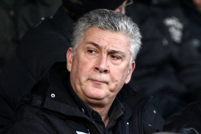 Μήνου: «Το πιο θετικό ότι πρόκειται για Έλληνες»