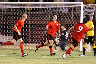 Χωρίς τους τιμωρημένους η Παναχαϊκή