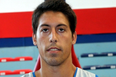 Αθηναίου: «Δεν ήμασταν καλοί»