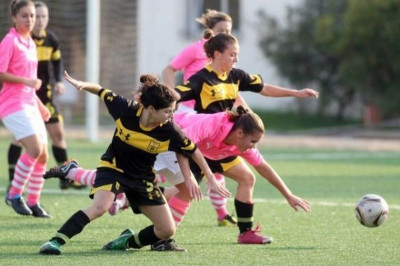 Ήττα στις... λεπτομέρειες! (photos)