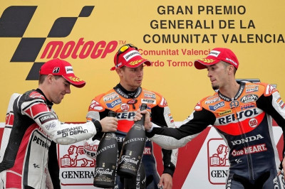 Στόνερ: «Πήρα περισσότερο ρίσκο από όλη τη σεζόν»