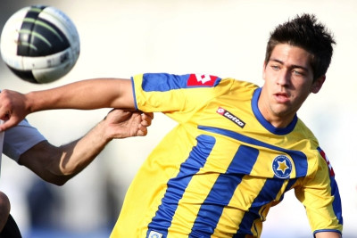 Μπακασέτας: «Ο Αστέρας θα σωθεί»