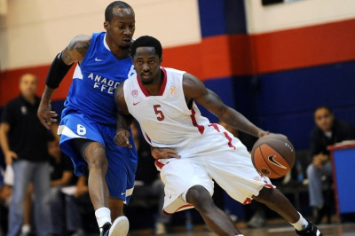 Βαρύτητα στον Λούκας