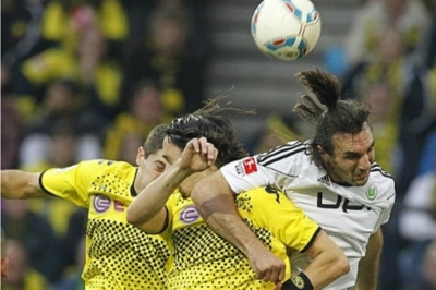 Κυργιάκος: «Ήταν ατύχημα ο τραυματισμός του Σούμποτιτς»