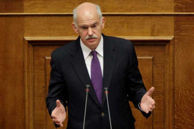 Πολιτική: Η τέχνη της… εφικτής ατιμωρησίας!