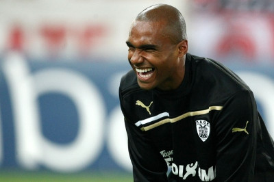 Λεονάρντο: «Επηρεάζουν τα συνεχή παιχνίδια»