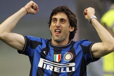 Τάσεις φυγής από Μιλίτο