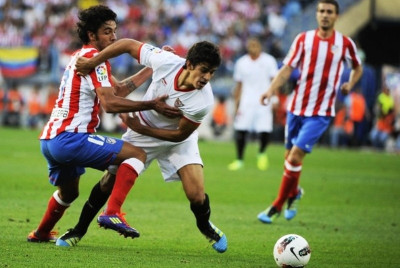 Έξω και ο Σίλβιο