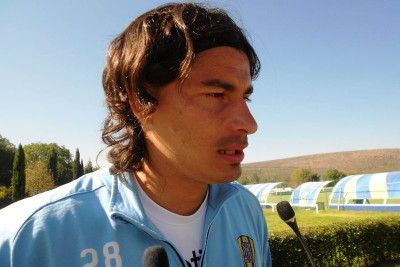 «Ξύπνησε» ο Μπλάνκο