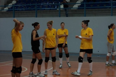 Δυο φιλικά για την Ένωση