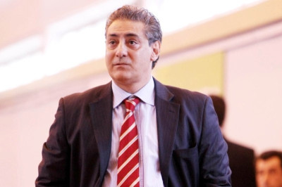 Ευχαρίστησε τον κόσμο του το Ρέθυμνο!