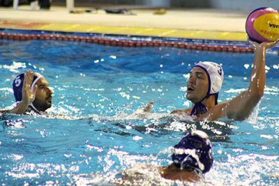 Κραυγή αγωνίας στα Χανιά