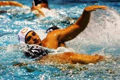 Κολόμβος: «Και να προηγηθούμε δεν θα έχει κριθεί τίποτα»