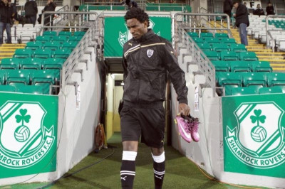 Ξεμένει από μπακ ο ΠΑΟΚ