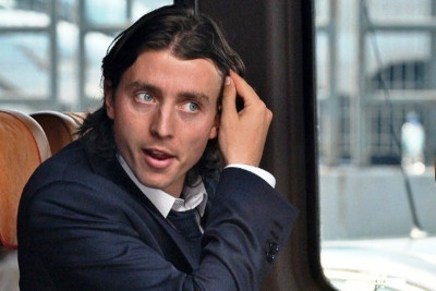 Απολογήθηκε ο Μοντολίβο