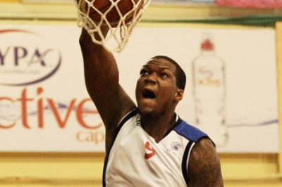 Τόμπσον: «Να είμαστε συγκεντρωμένοι»