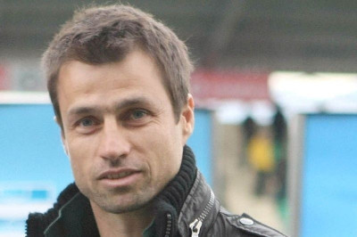 Κωστούλας: «Ξαφνιάσαμε πολύ κόσμο»