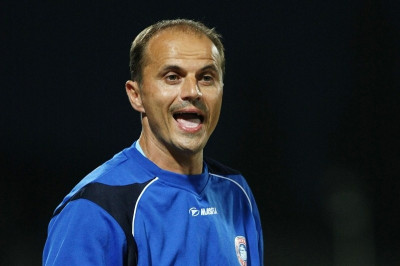 Ωρα αποφάσεων στην Κέρκυρα