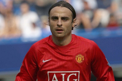 Αϊσάλ: «Εξετάζουμε και τον Μπερμπάτοφ»