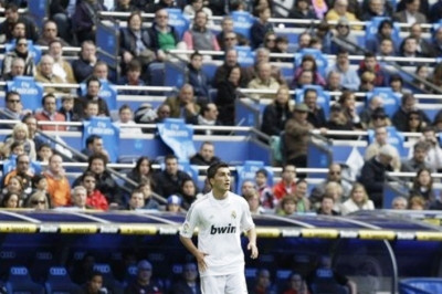 Η μεγάλη μέρα του Σαχίν