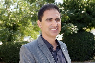 Μποροβήλος: «Έχει όλα τα εχέγγυα ο Τσιώλης»