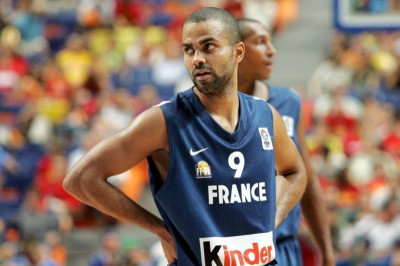 Πάρκερ: «Είμαι πολύ απογοητευμένος»