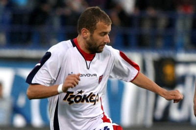 Ρόκας: «Υπάρχει αβεβαιότητα στον Πανιώνιο»