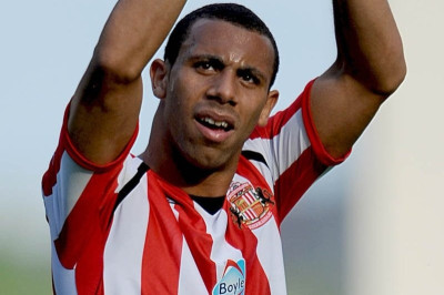 Απειλητικά μηνύματα στον Φέρντιναντ!