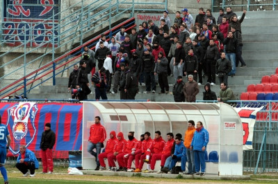 Ηλιούπολη: «Κάθαρσης συνέχεια»