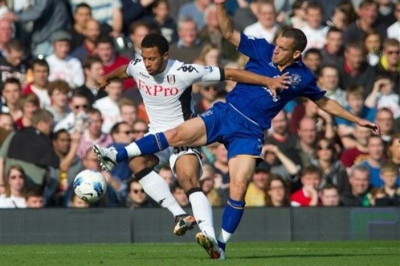 Ετοιμάζει πρόταση για Ντεμπελέ η Φούλαμ