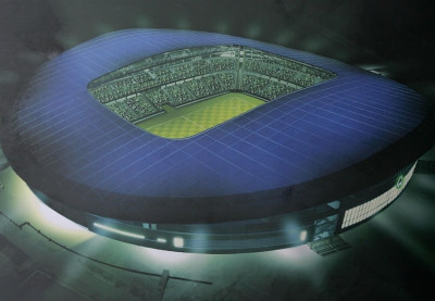 Γιατί ξαφνικά προέκυψε το Γουδή...