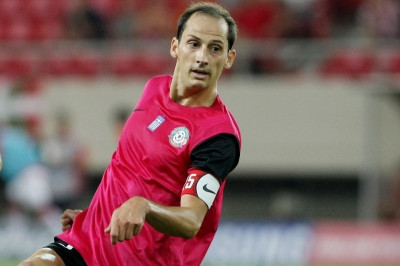 Βάλλας: «Έχουμε ποιότητα»