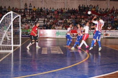 Δολοφονία διαιτητή μέσα σε αγωνιστικό χώρο!