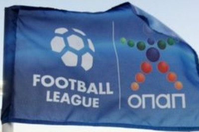 Οι κλήσεις της Football League