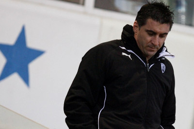 Όραμα μέσω αλήθειας, όσο και να πονέσει