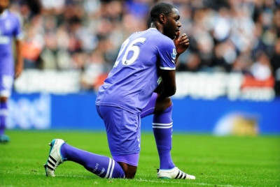 Κινγκ: «Να σπάσουμε την δυάδα του Μάντσεστερ»