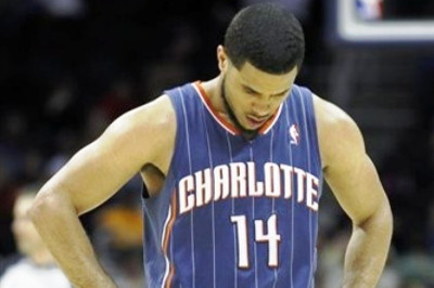 Ανησυχούν οι παίκτες του «μαγικού κόσμου»