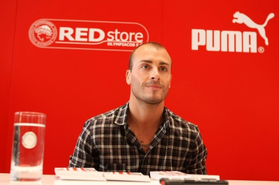 Φρανθίσκο Γέστε