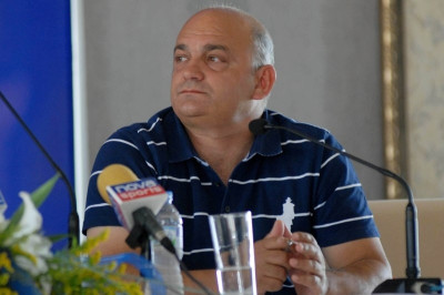 Η Πορτογαλία αρέσει στον Παναιτωλικό