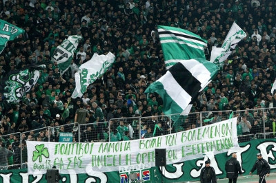 Τη Πέμπτη οι απολογίες