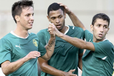 Κάλεσμα στον κόσμο της Επανομής