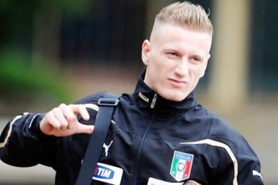 Η ευκαιρία του Αμπάτε και ο Κασάνο