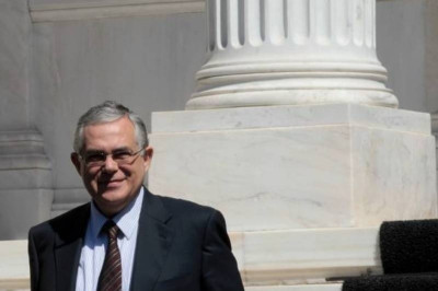 Σε τεντωμένο σχοινί οι διαπραγματεύσεις
