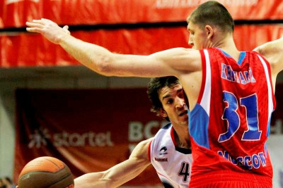 Ρίμπας όπως Σπανούλης!