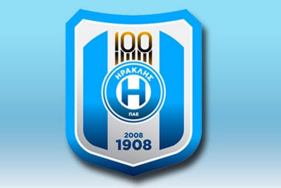 Εννέα παίκτες κατά Ρέμου, Τάκη, ΕΠΟ!