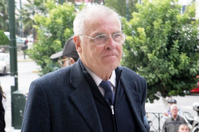 Θεοδωρίδης: «Παικταράς ο Λέτο!»