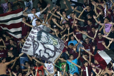 Τα εισιτήρια της ΑΕΛ με τον Βύζαντα